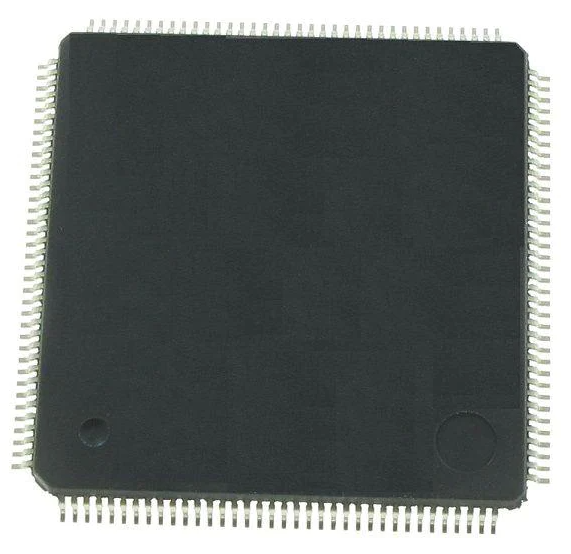 XC3S50AN-4TQG144C